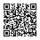 Hamra Ta Pagal Song - QR Code