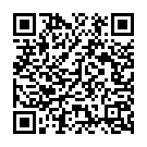 Laika Dunu Bhukhe Maraata Song - QR Code