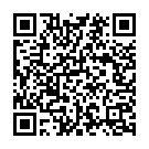 Chal Bhole Ke Anganawa Song - QR Code