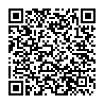 Hamar Dil Baba Ke Damaro Pa Atakal Ba Song - QR Code