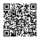 Tani Chilam Jara Da Song - QR Code