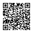 Solo Song - QR Code