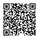 Intense Fantasy Song - QR Code