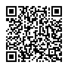 Solo Song - QR Code