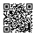 Solo Song - QR Code