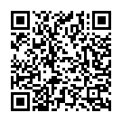 Lightning on the Horizon Song - QR Code