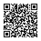 Unconventional Dream Song - QR Code