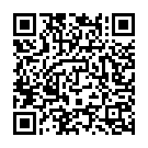 Pillow Thoughts Song - QR Code