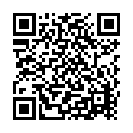 Solo Song - QR Code