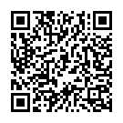 Solo Song - QR Code