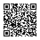 Rouge et noir Song - QR Code