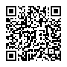 Wet Meadows Song - QR Code