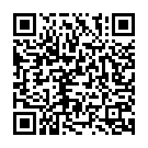 Objetivo do Dia Song - QR Code