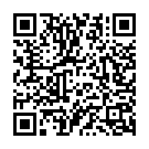 Problems (Thule & Afgo Remix) Song - QR Code