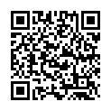 Cala guya Song - QR Code