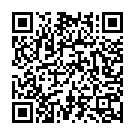 Solo Song - QR Code