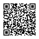 Aurora (Radio Edit) (feat. Belonoga) (The Editor Remix) Song - QR Code