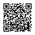 Solo Song - QR Code