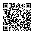 Solo Song - QR Code