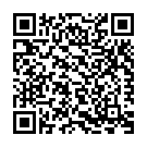 Paradesi Saiya Aae Na Song - QR Code