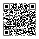 Lahanga Uthao Song - QR Code