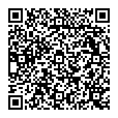 Introduction and Allegro Appassionato, Op. 92 Song - QR Code