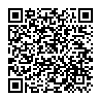 Sadko, Op. 5 Song - QR Code