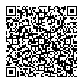 An der schonen, blauen donau (the beautiful blue danube), op. 314 Song - QR Code