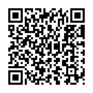 Aankh Mare Sawarka Song - QR Code