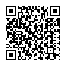 Choli Chhot Ho Gail Song - QR Code