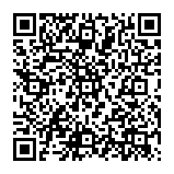 Fruhlingsstimmen (voices of spring), op. 410 Song - QR Code