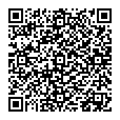 Capriccio on Gypsy Themes, Op. 12 "Caprice Bohémien" Song - QR Code