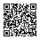 Puchha Mat Sakhi Song - QR Code