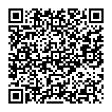 Air norvégien, op. 7 Song - QR Code