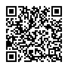 Jay Ho Maa Jay Ho Maa Song - QR Code