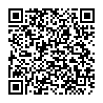 Academic Festival Overture, Op. 80 Song - QR Code