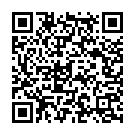 Chate Khatir Man Kare Hathe Dhari Song - QR Code