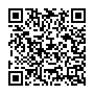 Aag Saya Ke Nahi Bujhawela Song - QR Code