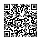 Naya Lover Khojeli Song - QR Code