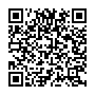 Chagalawa Bajata Ae Raja Song - QR Code