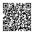 Rahri Me Kawano Let Ba Song - QR Code