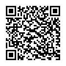 Nandi Bhail Biya Chhinar Song - QR Code