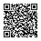 Jadi Hokhabe Metric Fail Song - QR Code