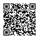 Tohar Phulal Jata Phulawana Song - QR Code