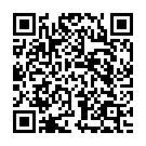 Choli Ke Bhitar Rang Dale Raja Song - QR Code