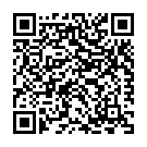 Tu Jo Aayi Song - QR Code