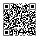 Palangiya Sone Na Diya Song - QR Code