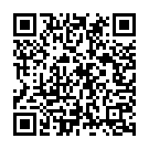 Jaisan Karni Vaisan Bharni Song - QR Code