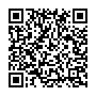 Jeevan Naya Tujhe Main Dungi Song - QR Code