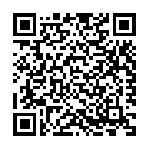 Shree Durga Chalisa Song - QR Code